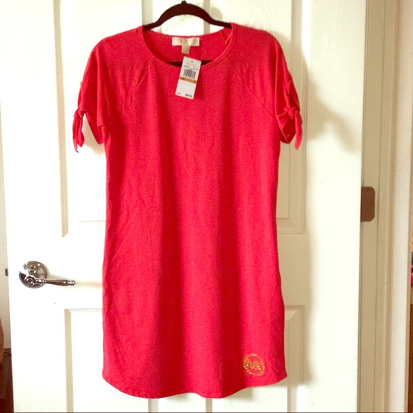 Michael Kors Dresses & Skirts - Michael Kors dress